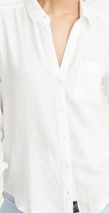 Oxford boyfriend shirt